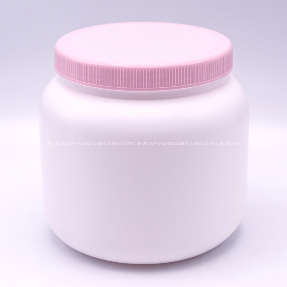 JPE58-L21 กระปุกพลาสติก 1500cc (6)