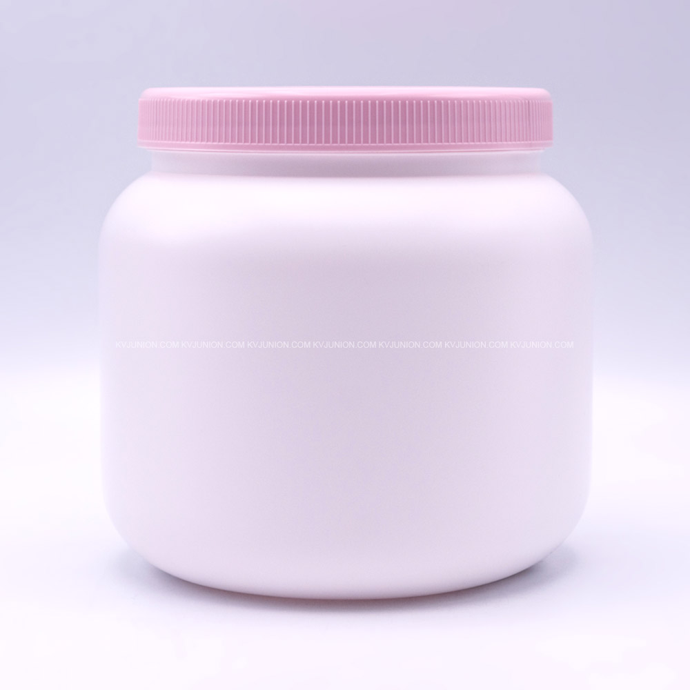 JPE58-L21 กระปุกพลาสติก 1500cc (7)