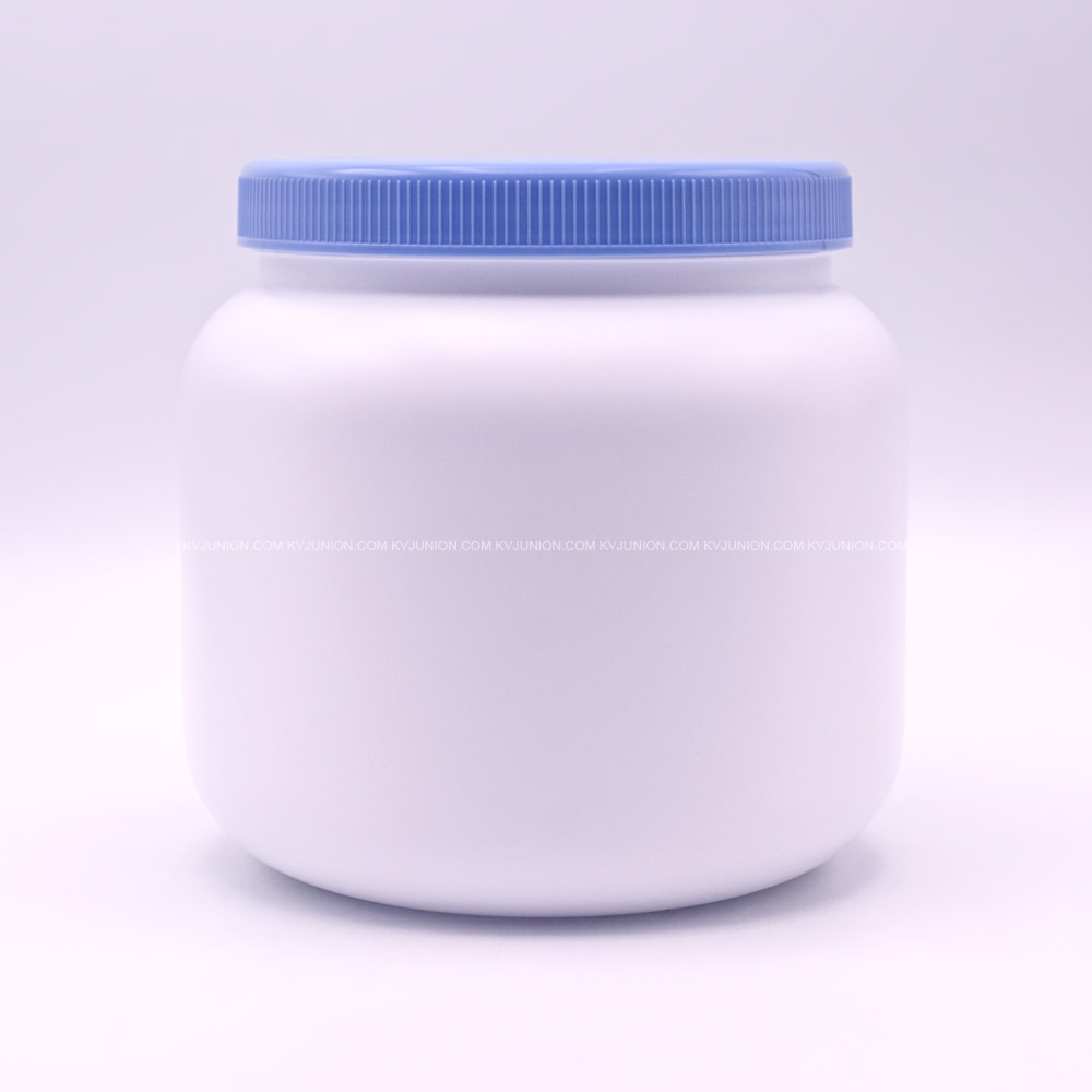 JPE58-L21 กระปุกพลาสติก 1500cc (8)