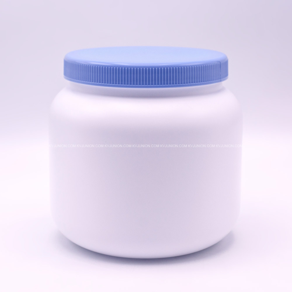 JPE58-L21 กระปุกพลาสติก 1500cc (9)