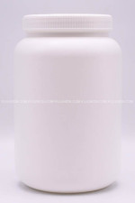 JPE61-L22 กระปุกพลาสติก 1500cc (1)