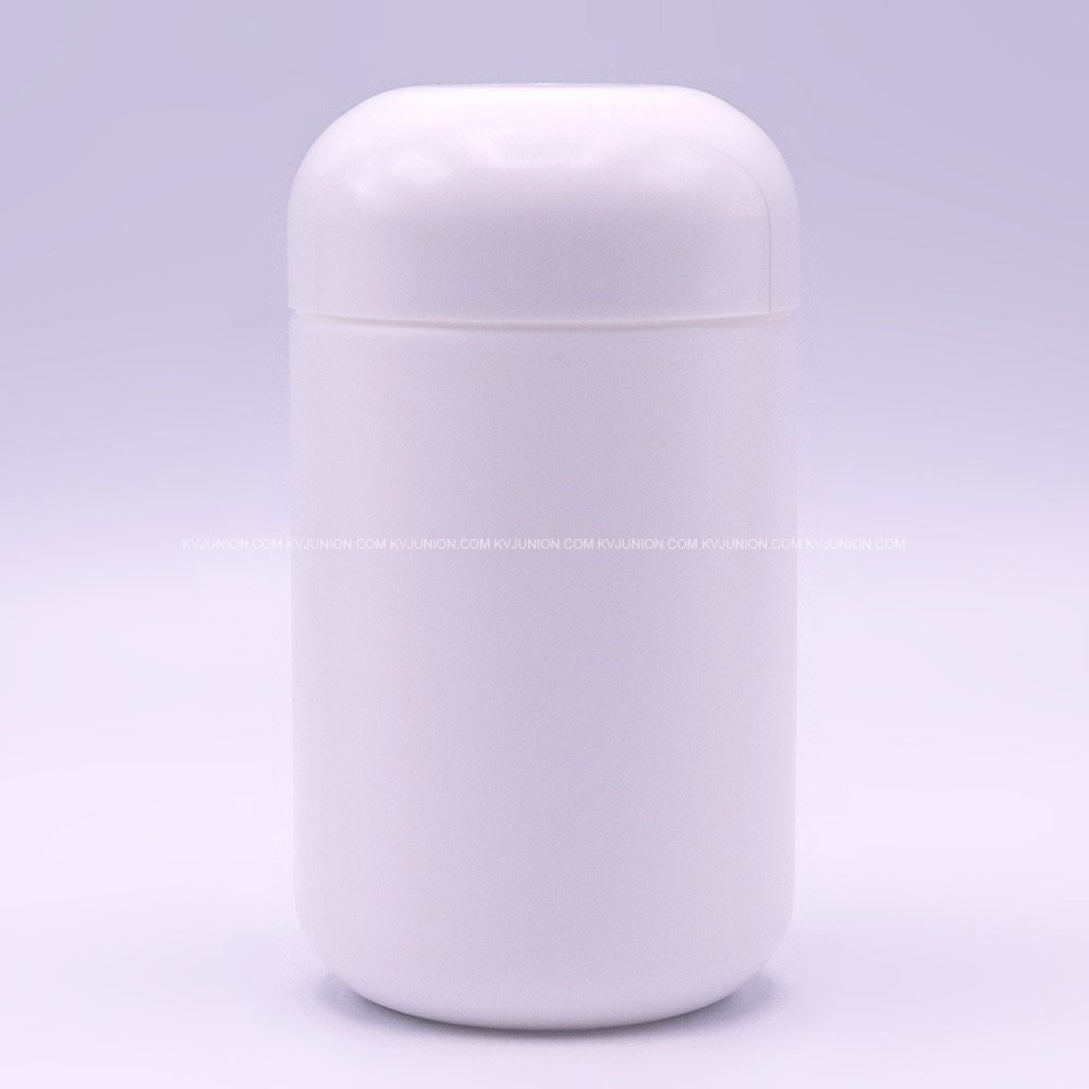 JPE62-L34 กระปุกพลาสติก 200cc (1)