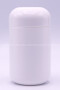 JPE62-L34 กระปุกพลาสติก 200cc (1)