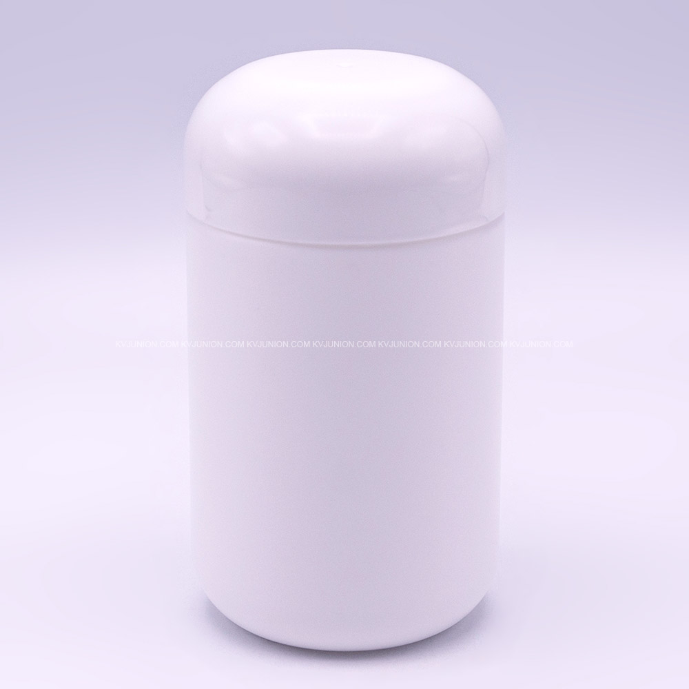 JPE62-L34 กระปุกพลาสติก 200cc (2)