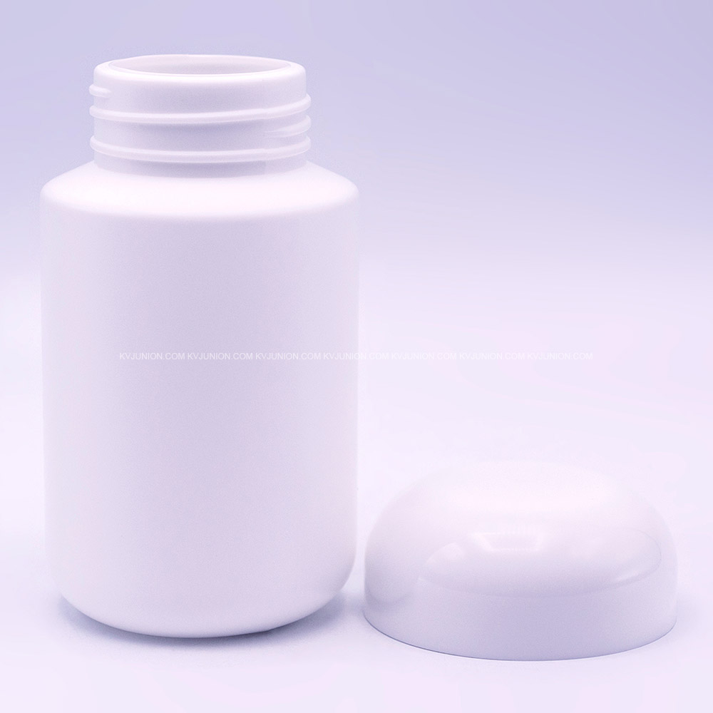 JPE62-L34 กระปุกพลาสติก 200cc (3)