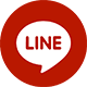 KVJ Union LINE
