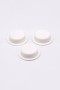 MP105 จุกสำหรับขวดพลาสติกคอ 24mm (2)