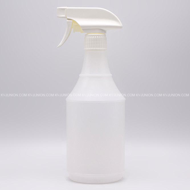 MP108CM ขวดฟ็อกกี้ 650ml ขุ่นใส (1)