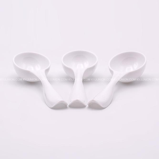 MP114CM ช้อนตักอาหารเสริม ชา กาแฟ (7)