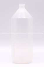 MP117CM ขวดพลาสติกทนความเย็นสูง