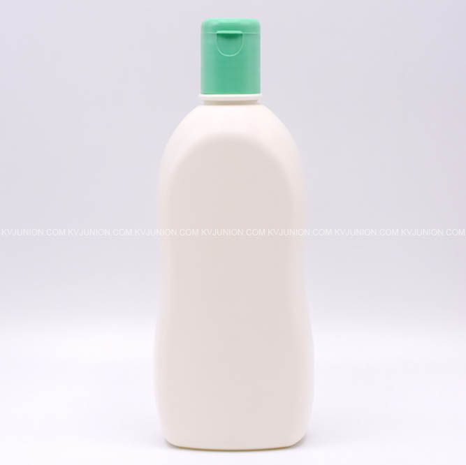 MP123CM ขวดสบู่อาบน้ำ 300ml (1)