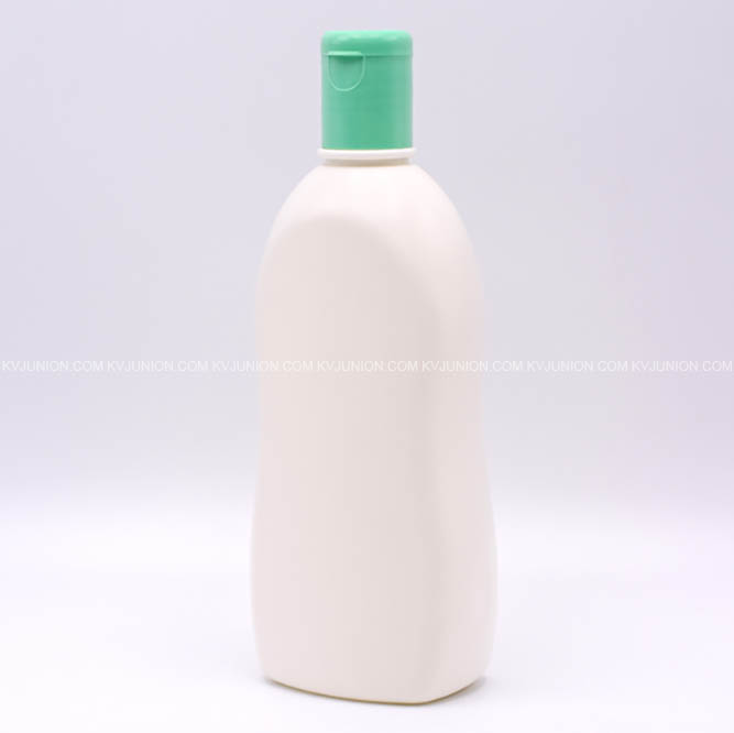 MP123CM ขวดสบู่อาบน้ำ 300ml (2)