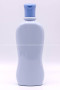 MP125CM ขวดแชมพู ฝาฟลิบแบบตอก 300ml (3)