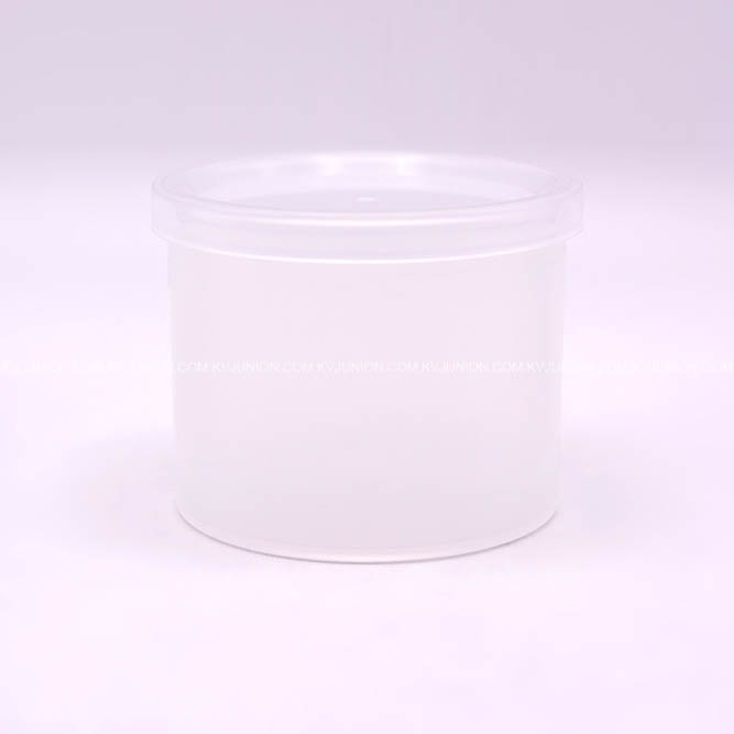 MP134CM กระปุกเก็บตัวอย่าง PP 100ml (3)