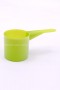 MP149 ช้อนตวง 80ml (40กรัม-50กรัม) (10)