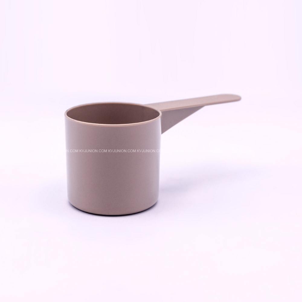 MP149 ช้อนตวง 80ml (40กรัม-50กรัม) (8)