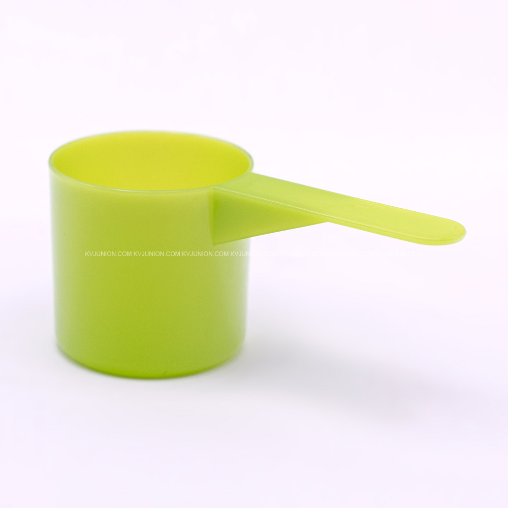 MP149 ช้อนตวง 80ml (40กรัม-50กรัม) (9)