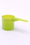 MP149 ช้อนตวง 80ml (40กรัม-50กรัม) (9)