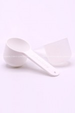 MP156CM ช้อนตวงผงโปรตีน 50 ml (1)