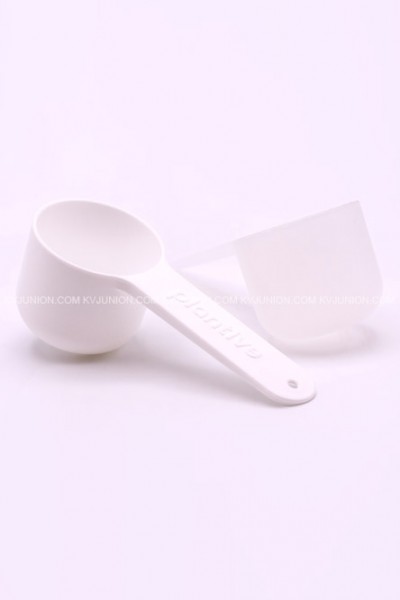 MP156CM ช้อนตวงผงโปรตีน 50 ml (1)