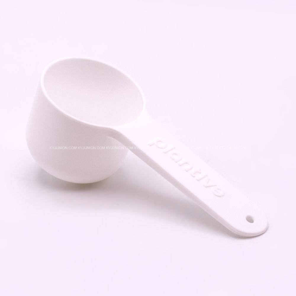 MP156CM ช้อนตวงผงโปรตีน 50 ml (2)