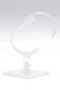 MP90 ขาตั้งโชว์ นาฬิกา Watch Stand (3)