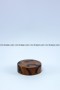 PC13K-28410-(8)