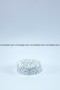 PC13K-28410-(9)