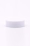 PC15K-38400 ฝาเกลียว Screw Caps 38มม (3)