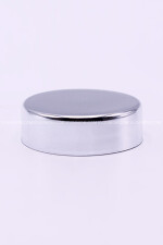 PC15K-38400PS ฝาเกลียวชุบเงิน 38mm (1)