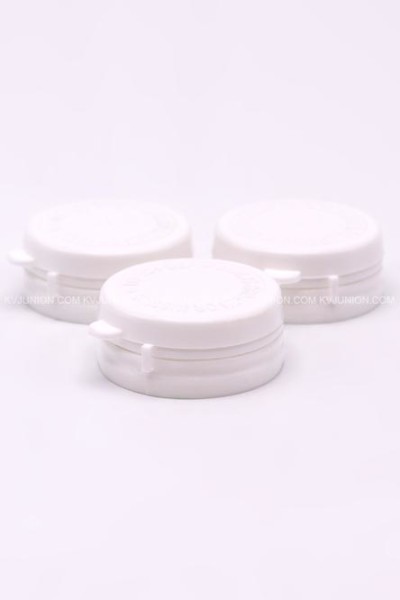 PC19K-38400 ฝาฉีก Tear Off Caps 38มม (1)