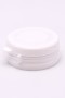 PC19K-38400 ฝาฉีก Tear Off Caps 38มม (4)