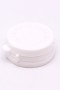 PC19K-38400 ฝาฉีก Tear Off Caps 38มม (5)