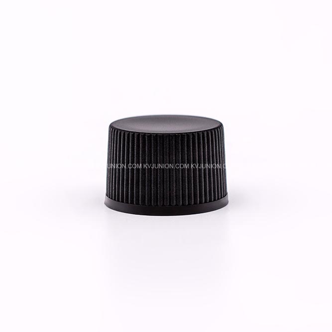 PC1K-20410 ฝาเกลียว Screw Caps 20มม (1)