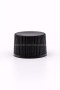 PC1K-20410 ฝาเกลียว Screw Caps 20มม (1)