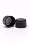 PC1K-20410 ฝาเกลียว Screw Caps 20มม (2)