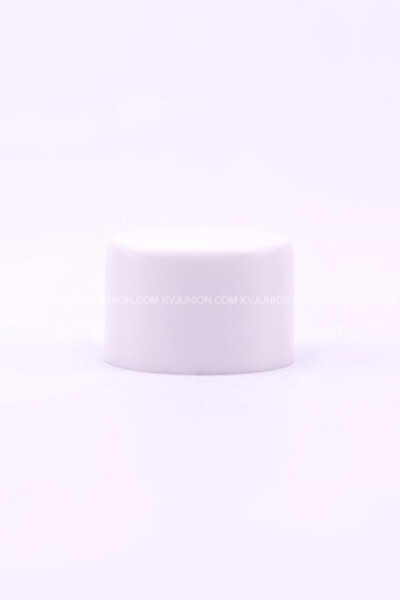 PC2.1K-24410 ฝาเกลียว Screw Caps 24มม (2)