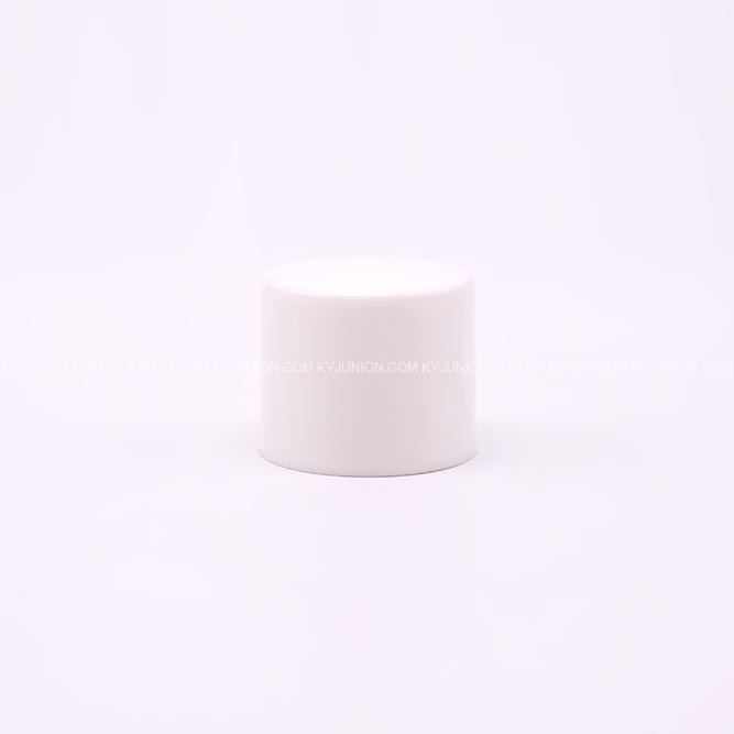 PC20K-22410 ฝาเกลียว Screw Caps 22มม (1)