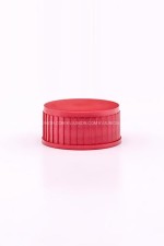 PC21K-28400 ฝาเกลียว Screw Caps 28มม (1)