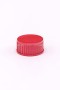 PC21K-28400 ฝาเกลียว Screw Caps 28มม (2)