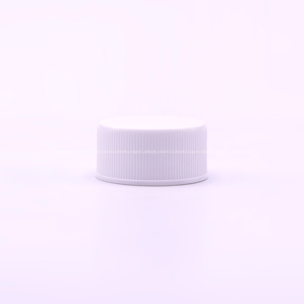 PC25K-33410 ฝาเกลียว Screw Caps 33มม (1)