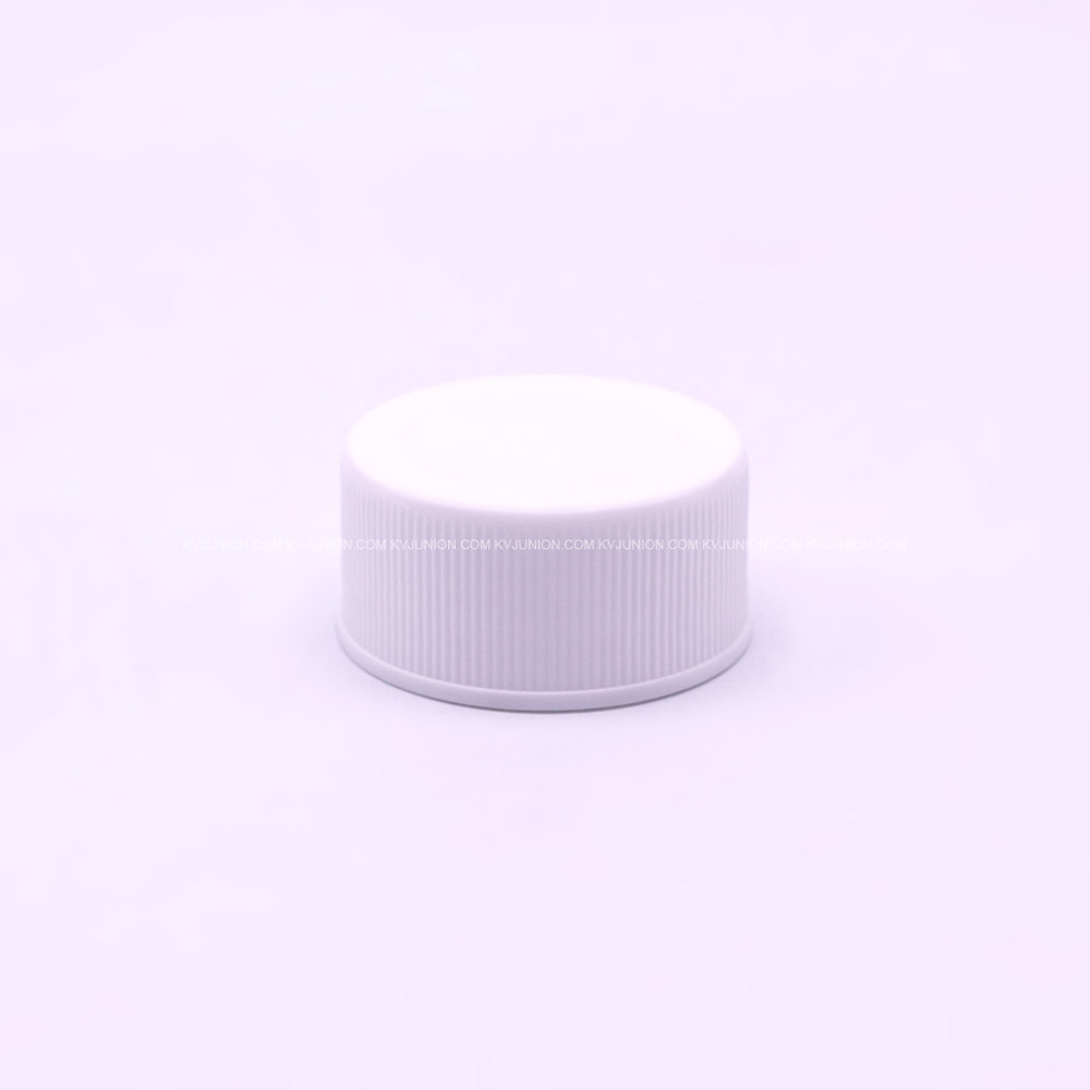 PC25K-33410 ฝาเกลียว Screw Caps 33มม (3)