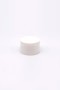 PC2K-24410 ฝาเกลียว Screw Caps 24มม (2)