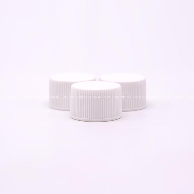 PC9K-28410 ฝาเกลียว Screw Caps 28มม (5)