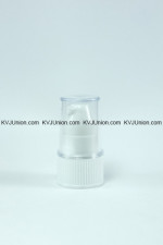 PP17K 20410 Treatment Pump (4)