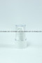 PP17K 20410 Treatment Pump (4)
