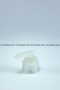 PP18K-24410-(2)