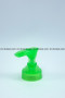 PP4K-28400-(6)