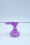 PP4K-28400-(9)