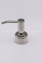 PP62L-28400 หัวปั๊มสแตนเลส Stainless Steel Pumps 28มม (2)